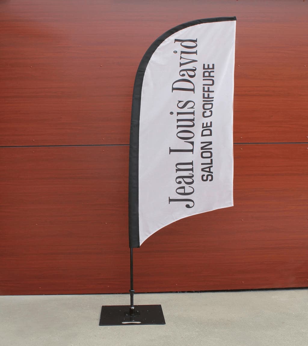 Flags
