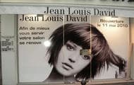 Jean Louis David